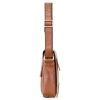 Сумка Visconti S7 Messenger Bag A5 Lee Tan (S7 TAN) зображення 4