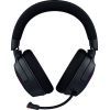 Наушники Razer Kraken V4 Black (RZ04-05170100-R3M1) изображение 3