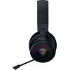 Наушники Razer Kraken V4 Black (RZ04-05170100-R3M1) изображение 4