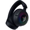 Наушники Razer Kraken V4 Black (RZ04-05170100-R3M1) изображение 5