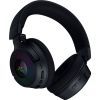 Наушники Razer Kraken V4 Black (RZ04-05170100-R3M1) изображение 6
