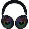 Наушники Razer Kraken V4 Black (RZ04-05170100-R3M1) изображение 7