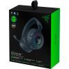 Наушники Razer Kraken V4 Black (RZ04-05170100-R3M1) изображение 8