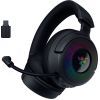 Наушники Razer Kraken V4 Black (RZ04-05170100-R3M1)