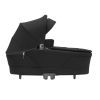 Коляска Maxi-Cosi 2 в 1 Oxford+ Twillic Black (1978390110) изображение 11