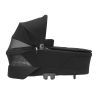 Коляска Maxi-Cosi 2 в 1 Oxford+ Twillic Black (1978390110) изображение 3