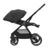 Коляска Maxi-Cosi 2 в 1 Oxford+ Twillic Black (1978390110) изображение 6