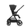 Коляска Maxi-Cosi 2 в 1 Oxford+ Twillic Black (1978390110) изображение 8