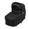 Коляска Maxi-Cosi 2 в 1 Oxford+ Twillic Black (1978390110) изображение 9