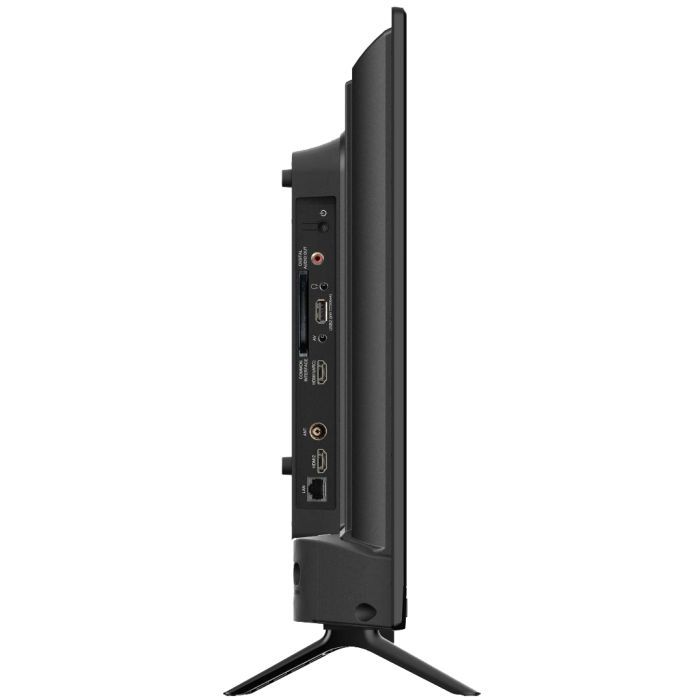 Телевизор Bravis 32K4000H изображение 4
