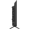 Телевизор Bravis 32K4000H изображение 4