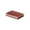 Гаманець Visconti MZ3 Milan з RFID Italian Brown (MZ3 IT BRN) зображення 3