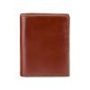 Гаманець Visconti MZ3 Milan з RFID Italian Brown (MZ3 IT BRN)