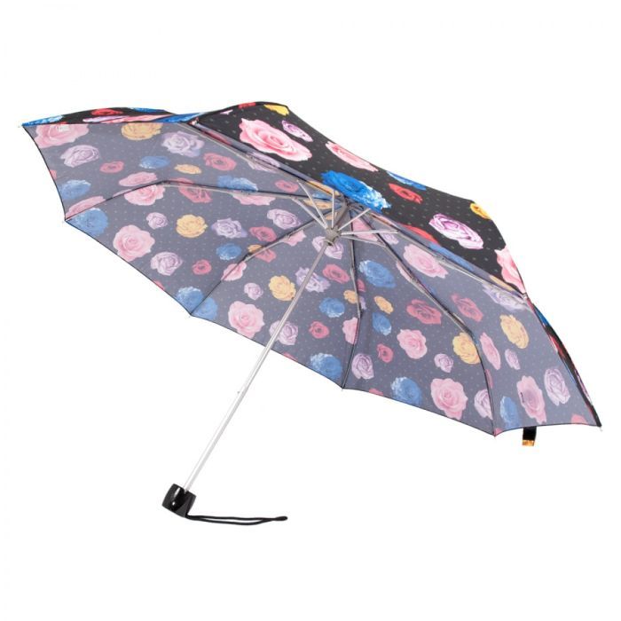 Парасоля Fulton Minilite-2 L354 Rose and Animal (L354-039397) зображення 3