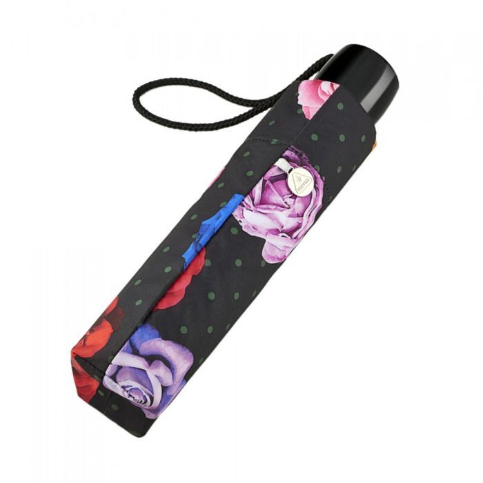 Парасоля Fulton Minilite-2 L354 Rose and Animal (L354-039397) зображення 4