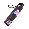 Парасоля Fulton L354 Minilite-2 Flower Bomb (L354-038772) зображення 4