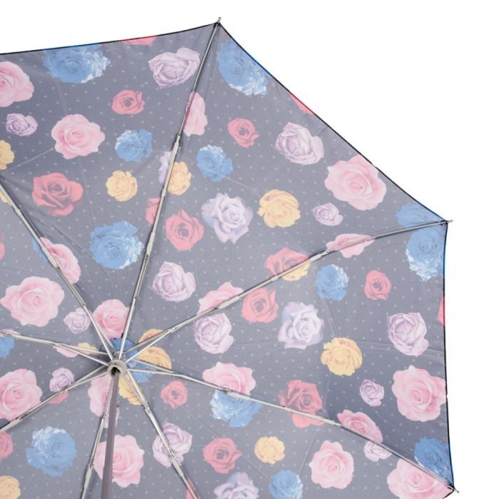 Парасоля Fulton Minilite-2 L354 Rose and Animal (L354-039397) зображення 6