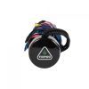 Парасоля Fulton L354 Minilite-2 Flower Bomb (L354-038772) зображення 8
