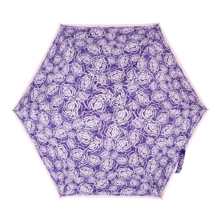 Зонт Fulton L926-040751 Curio-2 UV Trippy Casino (L926-040751) изображение 3