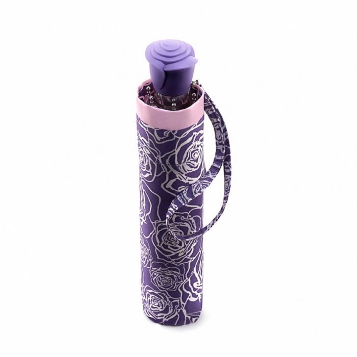 Зонт Fulton L926-040751 Curio-2 UV Trippy Casino (L926-040751) изображение 5