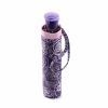 Парасоля Fulton L926 Curio-2 UV Sketchy Rose (L926-039991) зображення 5