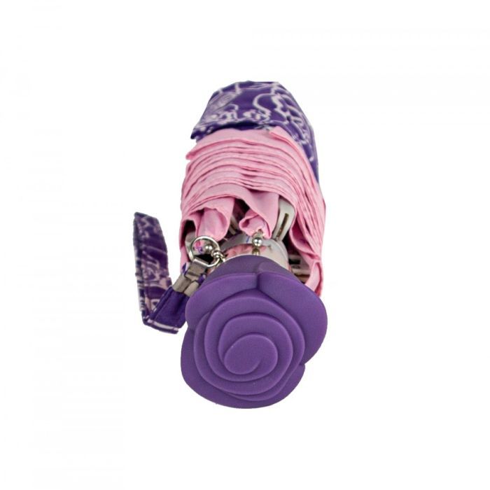 Зонт Fulton L926-040751 Curio-2 UV Trippy Casino (L926-040751) изображение 8