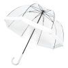 Парасоля Fulton Birdcage-1 L041 White (L041-015582) зображення 5