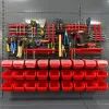 Полиця для інструменту Kistenberg KS_kit77 зображення 4