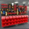 Полиця для інструменту Kistenberg KS_kit77 зображення 6