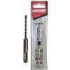 Бур Makita SDS-PLUS 4x110 мм (D-00016)