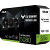 Видеокарта ASUS GeForce RTX5080 16GB TUF OC GAMING (TUF-RTX5080-O16G-GAMING) изображение 12