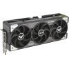 Видеокарта ASUS GeForce RTX5080 16GB TUF OC GAMING (TUF-RTX5080-O16G-GAMING) изображение 3