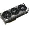 Видеокарта ASUS GeForce RTX5080 16GB TUF OC GAMING (TUF-RTX5080-O16G-GAMING) изображение 4