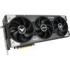 Видеокарта ASUS GeForce RTX5080 16GB TUF OC GAMING (TUF-RTX5080-O16G-GAMING) изображение 6