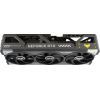 Видеокарта ASUS GeForce RTX5080 16GB TUF OC GAMING (TUF-RTX5080-O16G-GAMING) изображение 7