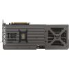 Видеокарта ASUS GeForce RTX5080 16GB TUF OC GAMING (TUF-RTX5080-O16G-GAMING) изображение 8