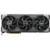 Видеокарта ASUS GeForce RTX5080 16GB TUF OC GAMING (TUF-RTX5080-O16G-GAMING)