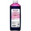 Чернила Barva Epson universal 1, water-soluble, 1 кг, light magenta (EU1-752)