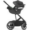 Автокресло Cybex Aton B2 i-Size / Volcano Black black (521003589) изображение 10