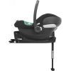 Автокресло Cybex Aton B2 i-Size / Volcano Black black (521003589) изображение 11
