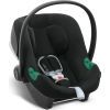 Автокресло Cybex Aton B2 i-Size / Volcano Black black (521003589) изображение 2