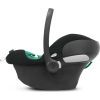 Автокресло Cybex Aton B2 i-Size / Volcano Black black (521003589) изображение 3