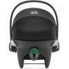 Автокресло Cybex Aton B2 i-Size / Volcano Black black (521003589) изображение 5