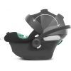 Автокресло Cybex Aton B2 i-Size / Volcano Black black (521003589) изображение 7