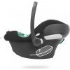 Автокресло Cybex Aton B2 i-Size / Volcano Black black (521003589) изображение 9