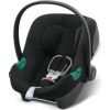 Автокресло Cybex Aton B2 i-Size / Volcano Black black (521003589)