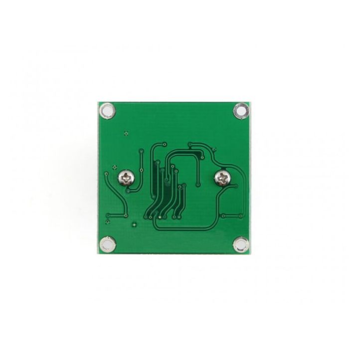 Камера FPV Waveshare RPi Camera (B) (8193) изображение 2