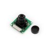 Камера FPV Waveshare RPi Camera (B) (8193) изображение 3
