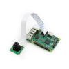 Камера FPV Waveshare RPi Camera (B) (8193) изображение 4