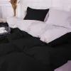 Постельное белье MirSon Poplin Line 054 + 099 Angelyn 110x140 (2200006277545) изображение 3